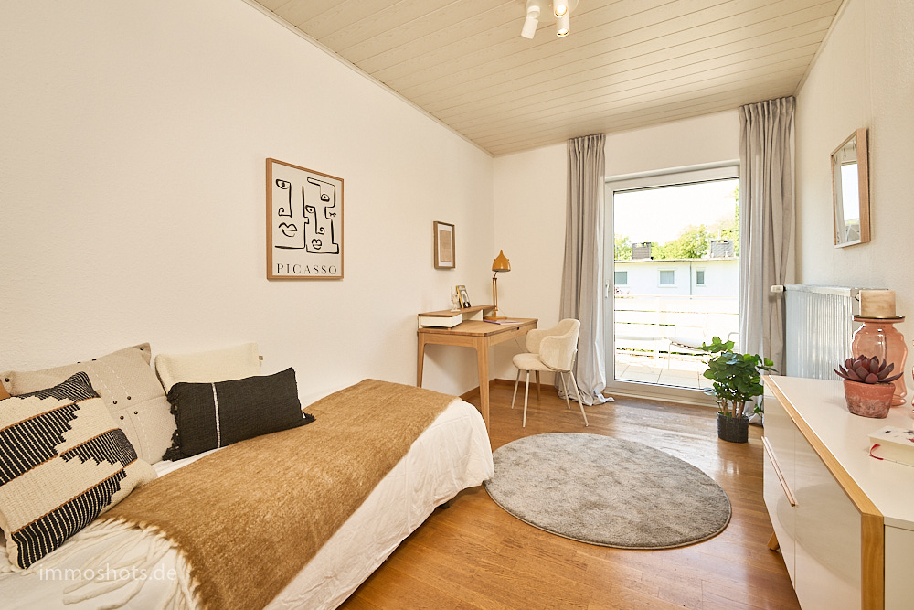 Immobilienangebot