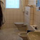 Galeriebild